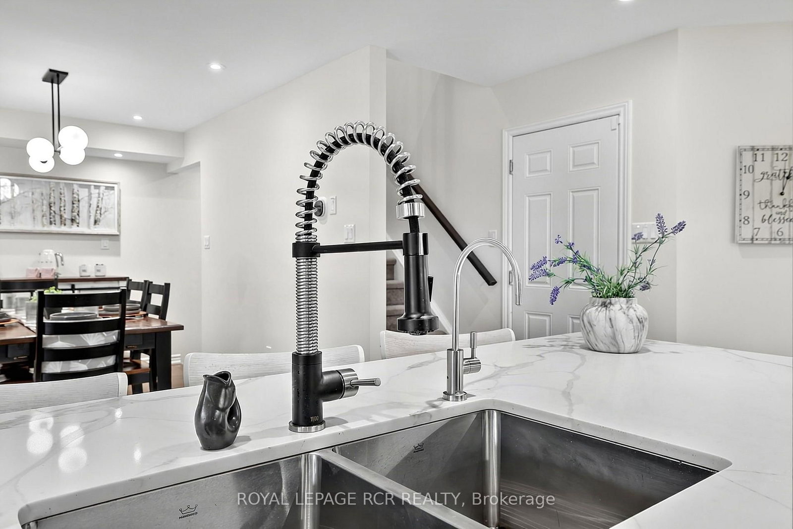 24 WESTMINSTER Crescent • Centre Wellington, ON photo 14