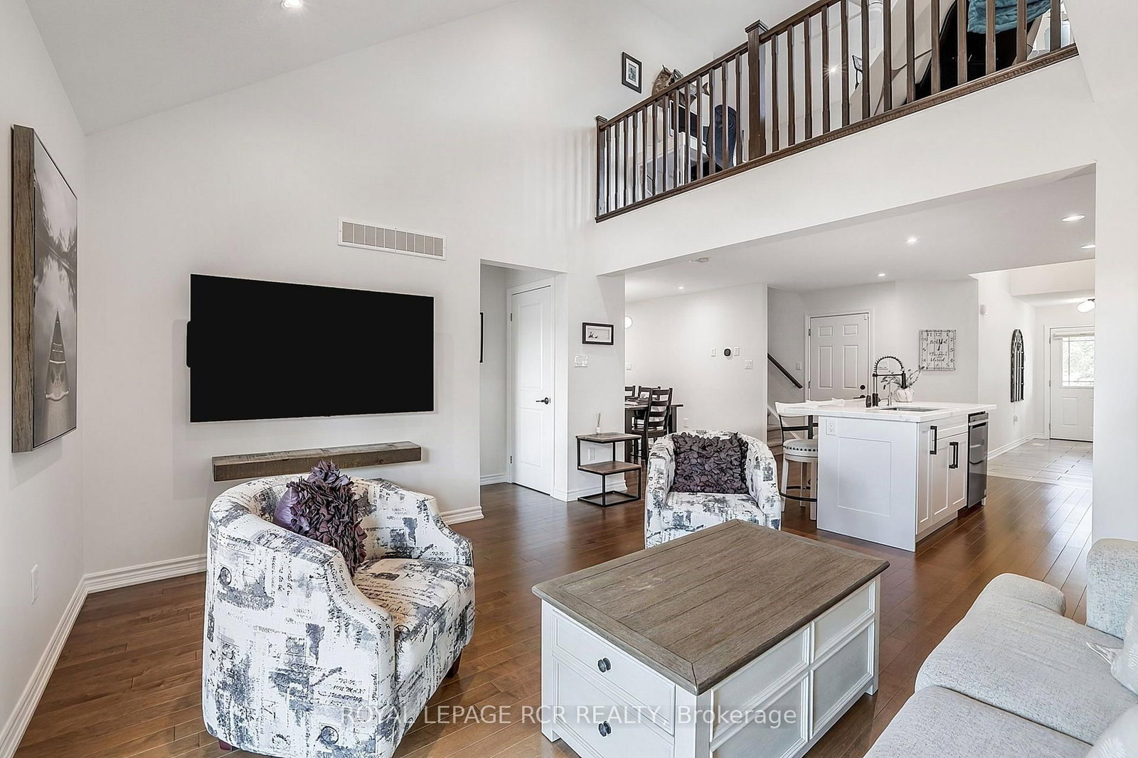 24 WESTMINSTER Crescent • Centre Wellington, ON photo 19