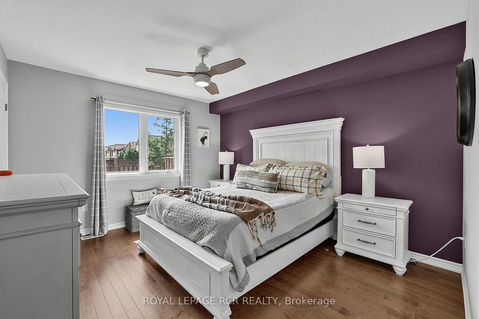24 WESTMINSTER Crescent • Centre Wellington, ON photo 21