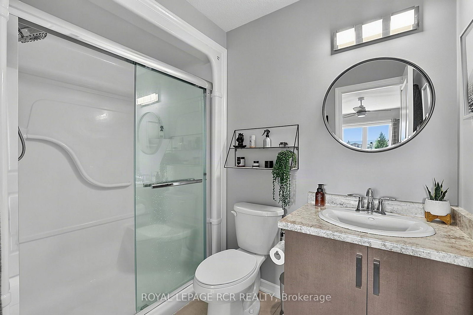 24 WESTMINSTER Crescent • Centre Wellington, ON photo 25