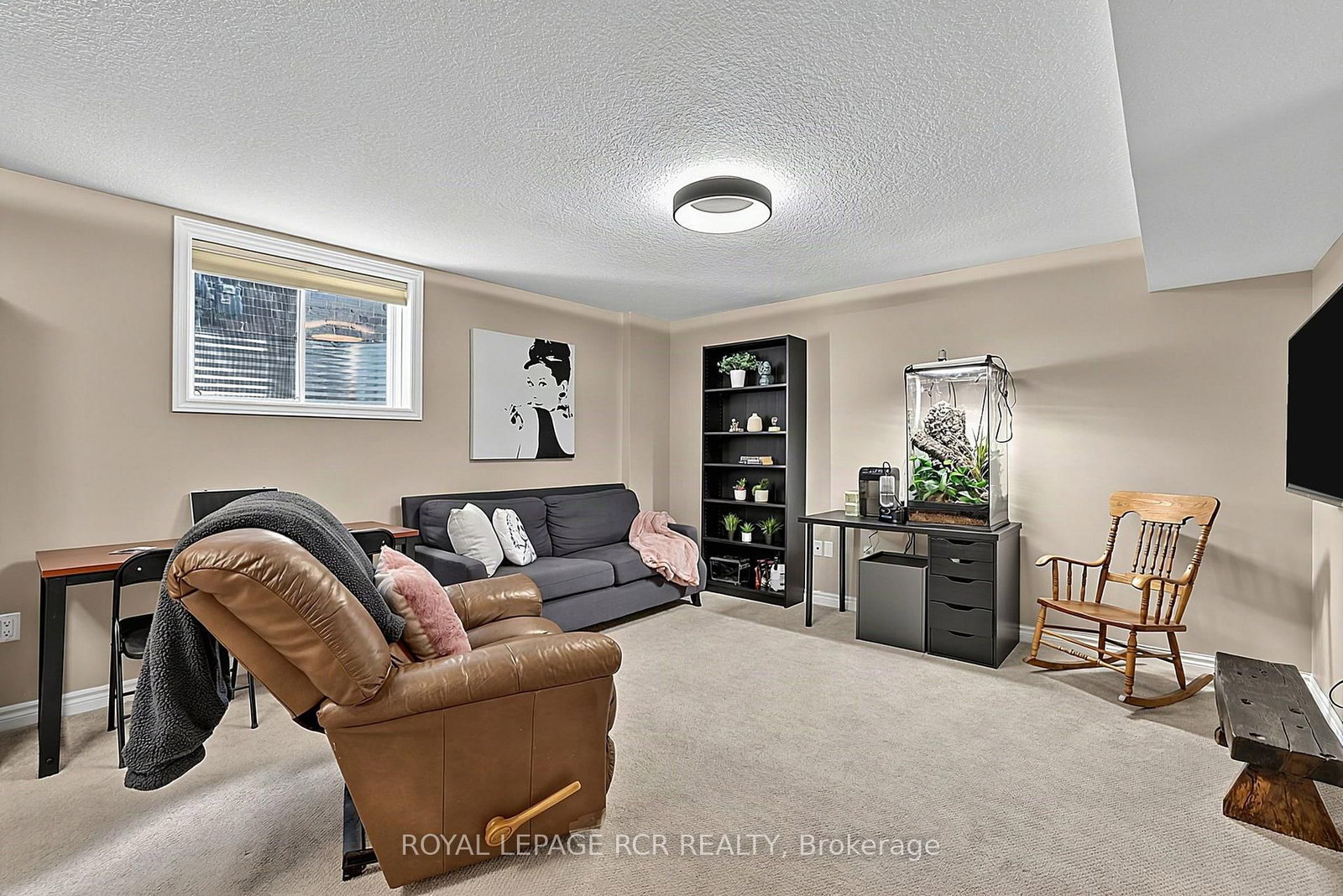 24 WESTMINSTER Crescent • Centre Wellington, ON photo 30