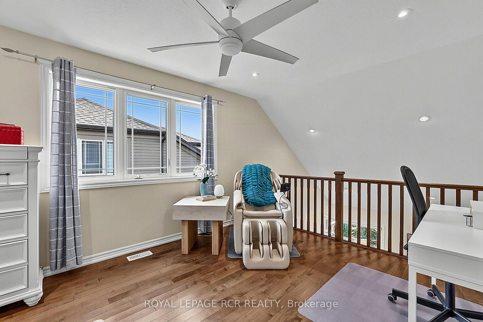 24 WESTMINSTER Crescent • Centre Wellington, ON photo 34