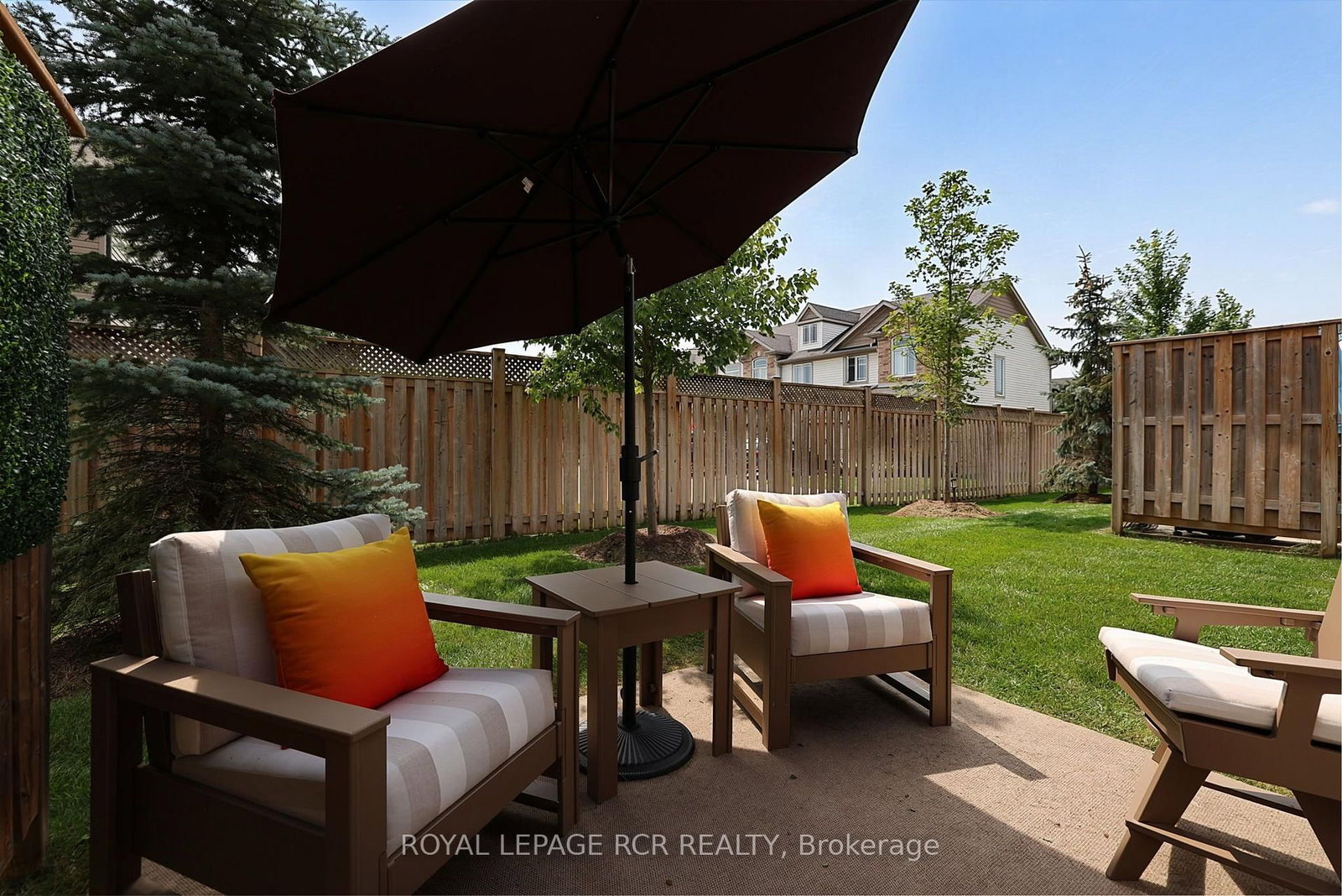 24 WESTMINSTER Crescent • Centre Wellington, ON photo 39