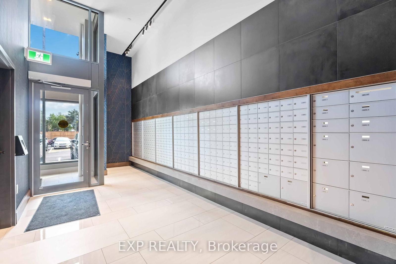 2782 Barton Street E • #1607 • Hamilton, ON photo 4