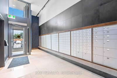 2782 Barton Street E • #1607 • Hamilton, ON photo 4