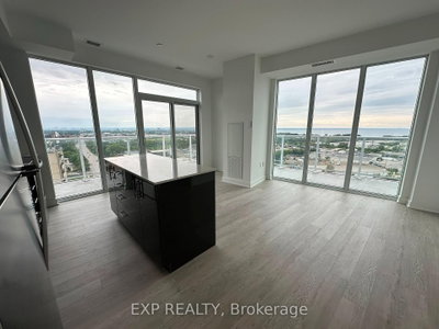 2782 Barton Street E • #1607 • Hamilton, ON photo 8