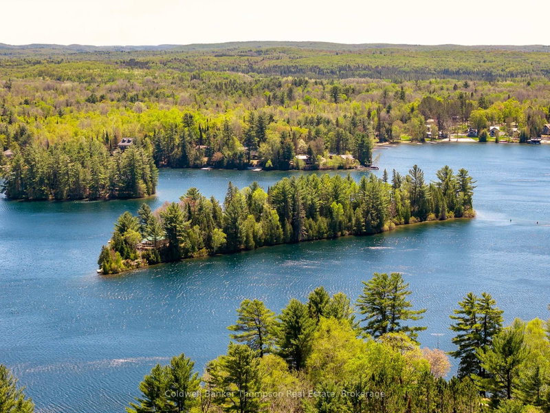 0 Nottaway Island