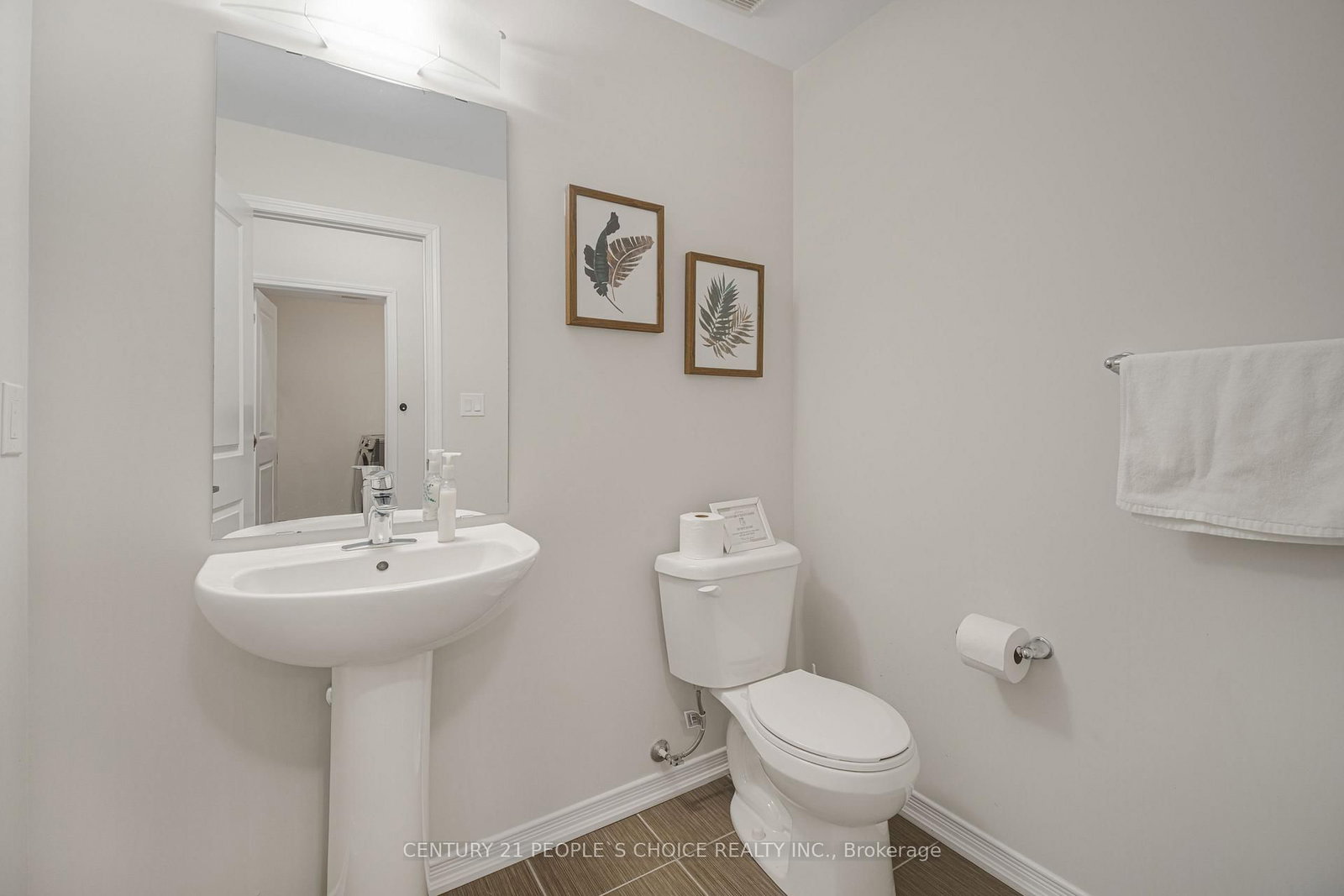 3 Sara Drive • Thorold, ON photo 10