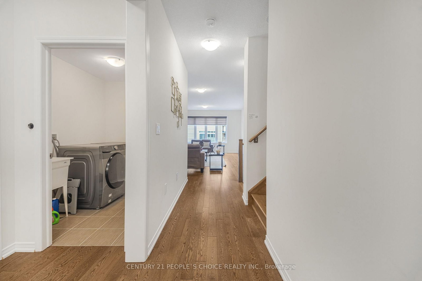 3 Sara Drive • Thorold, ON photo 12