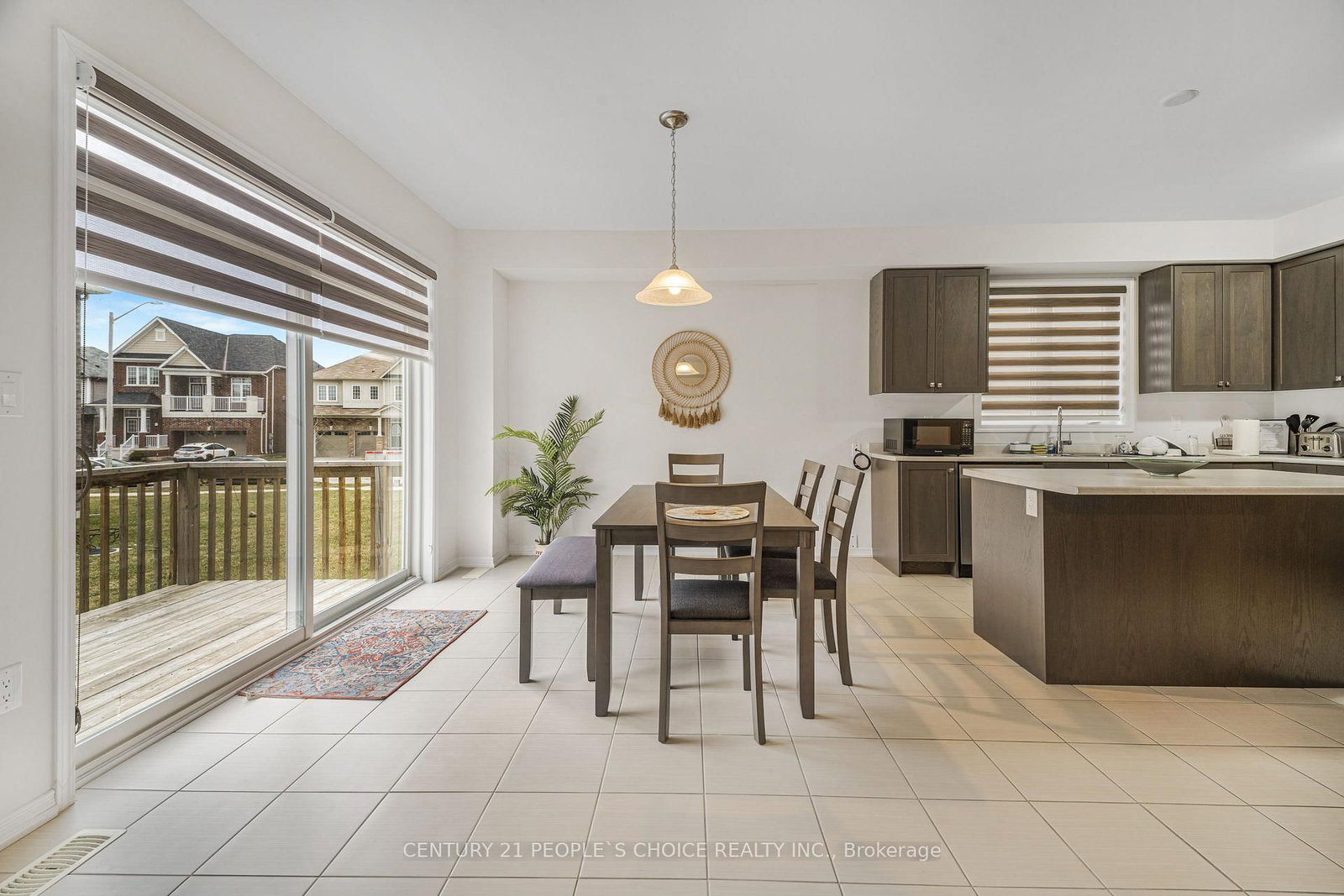 3 Sara Drive • Thorold, ON photo 16