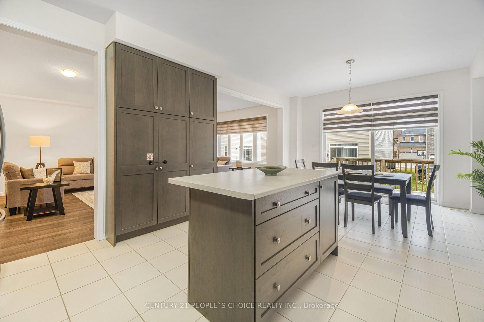 3 Sara Drive • Thorold, ON photo 18