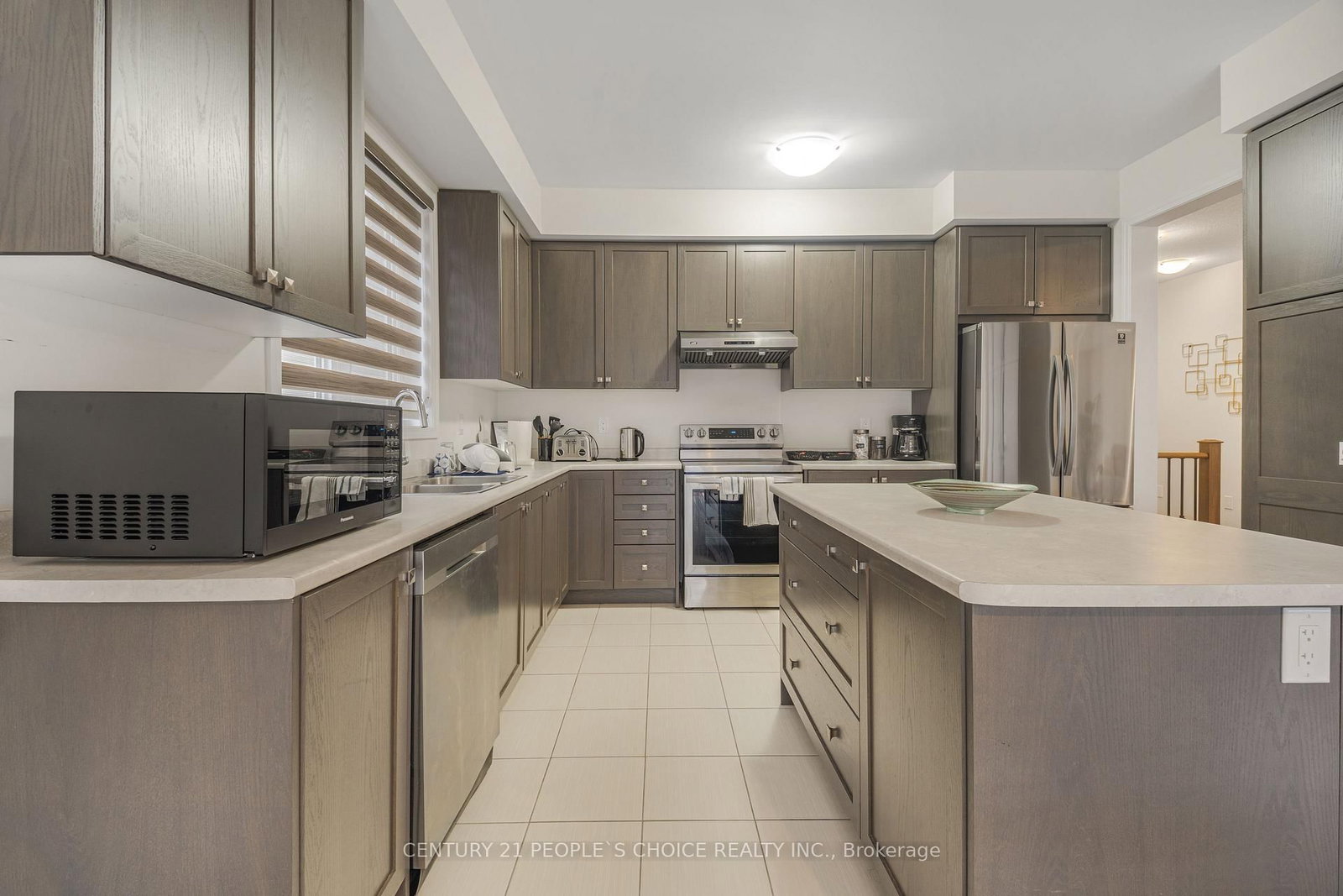 3 Sara Drive • Thorold, ON photo 19