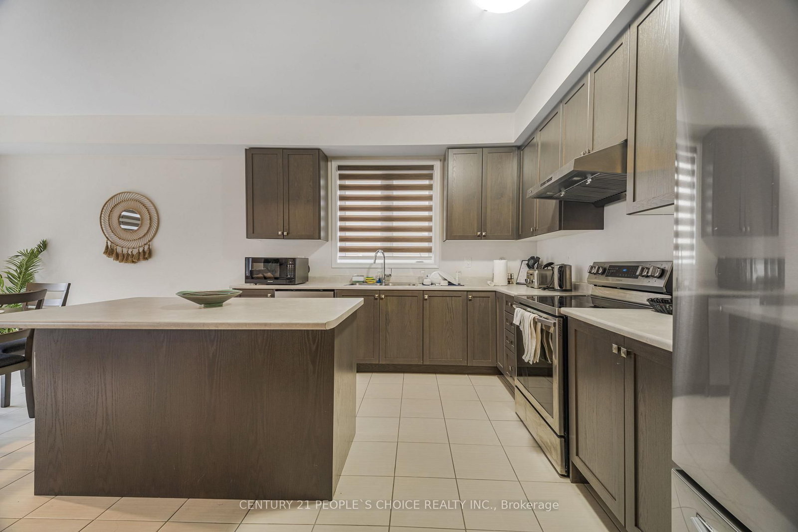 3 Sara Drive • Thorold, ON photo 20