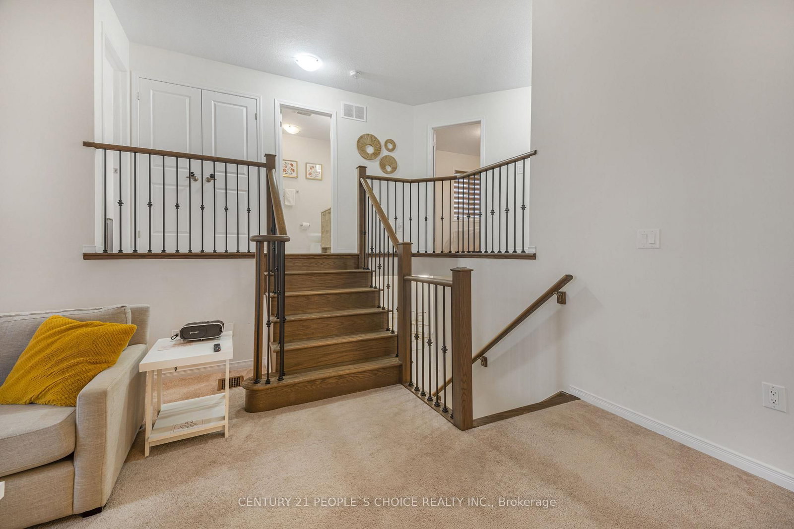 3 Sara Drive • Thorold, ON photo 22