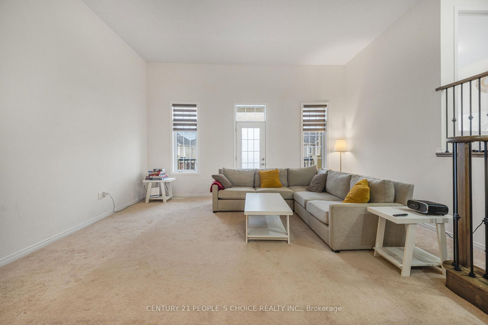 3 Sara Drive • Thorold, ON photo 23