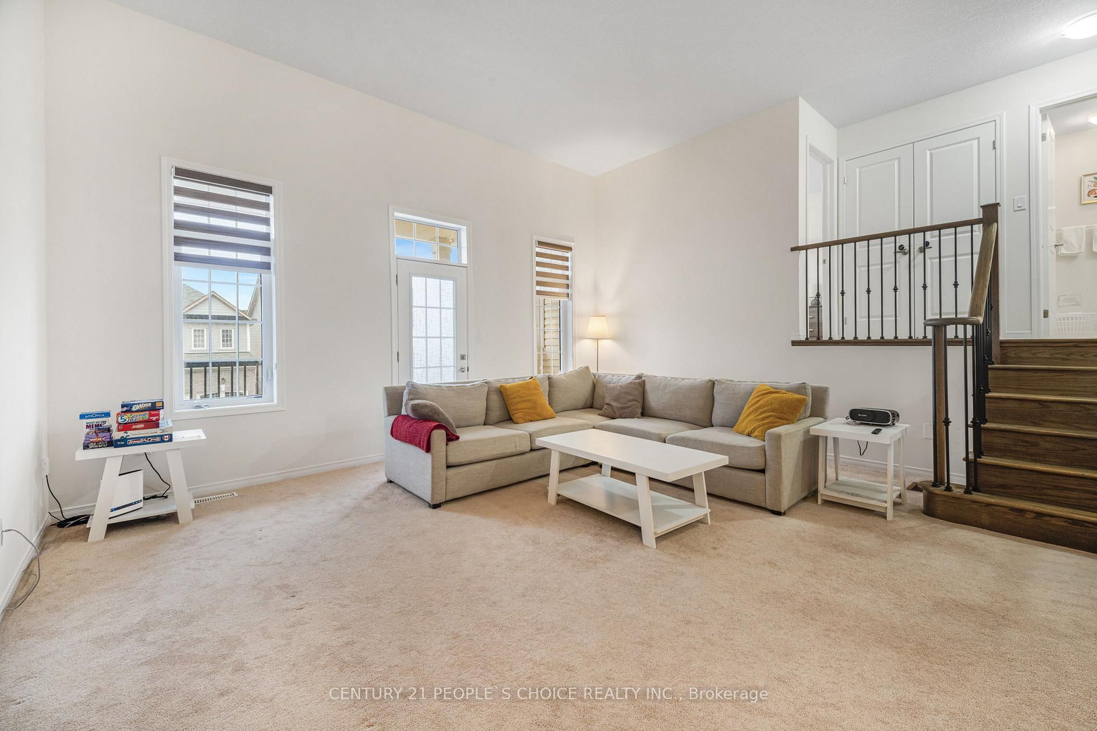 3 Sara Drive • Thorold, ON photo 24