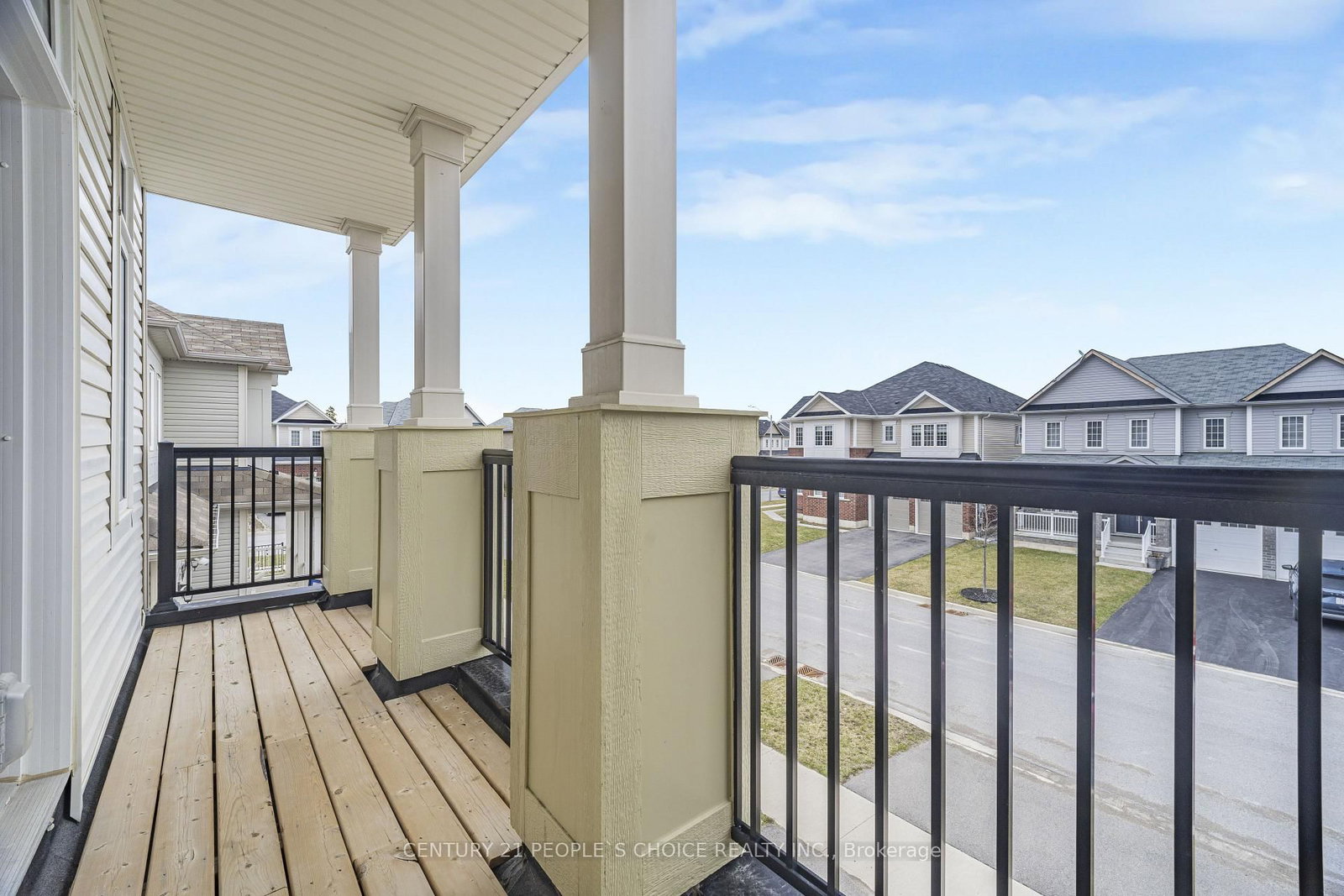 3 Sara Drive • Thorold, ON photo 26