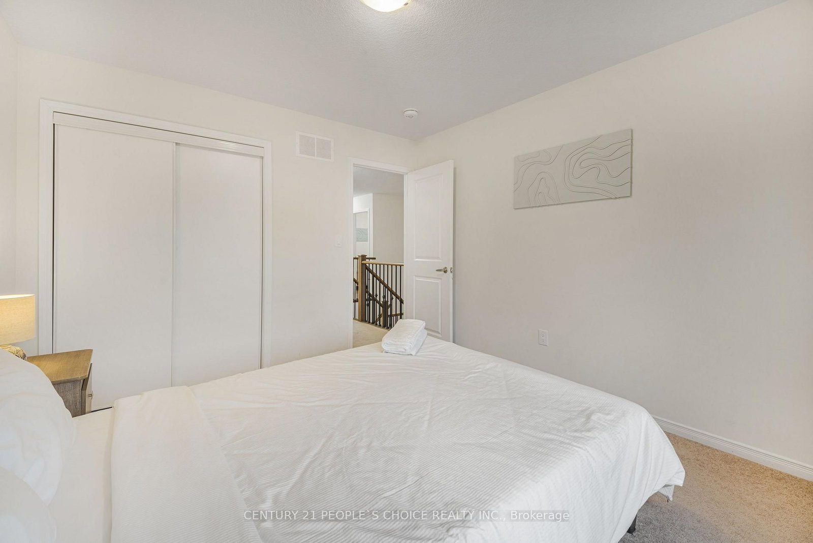 3 Sara Drive • Thorold, ON photo 28