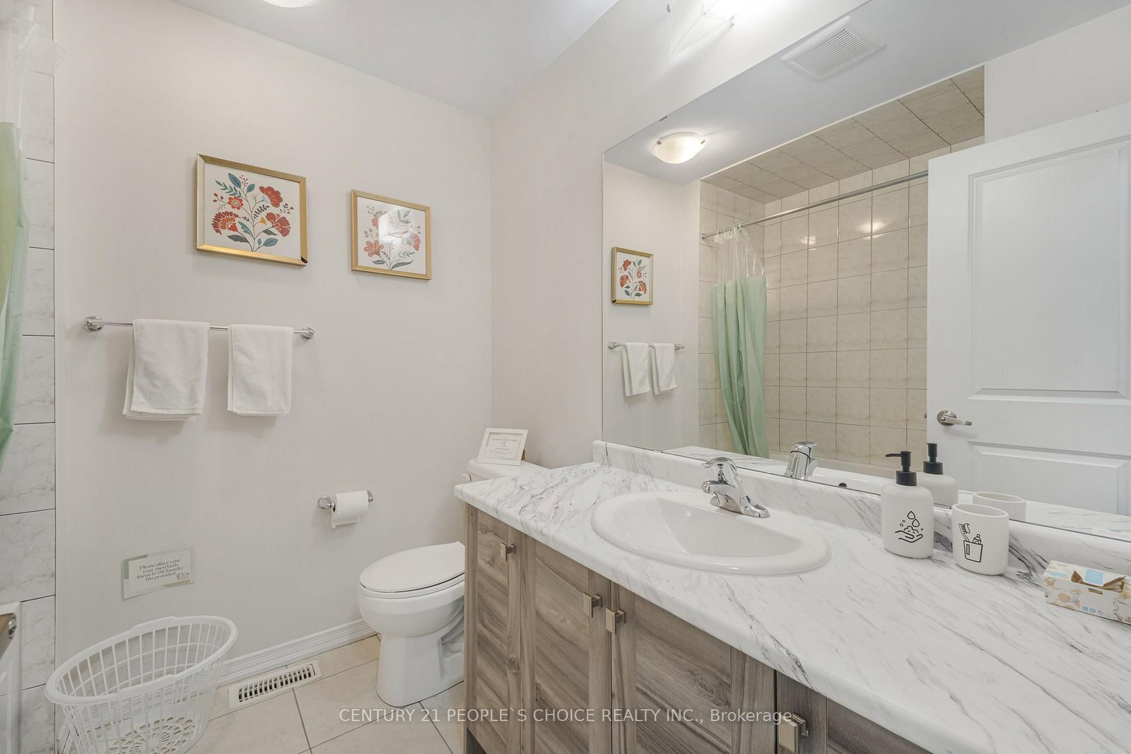 3 Sara Drive • Thorold, ON photo 29