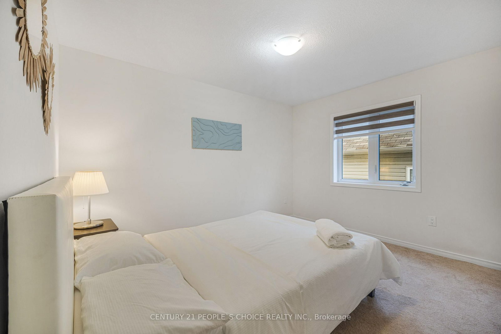 3 Sara Drive • Thorold, ON photo 30