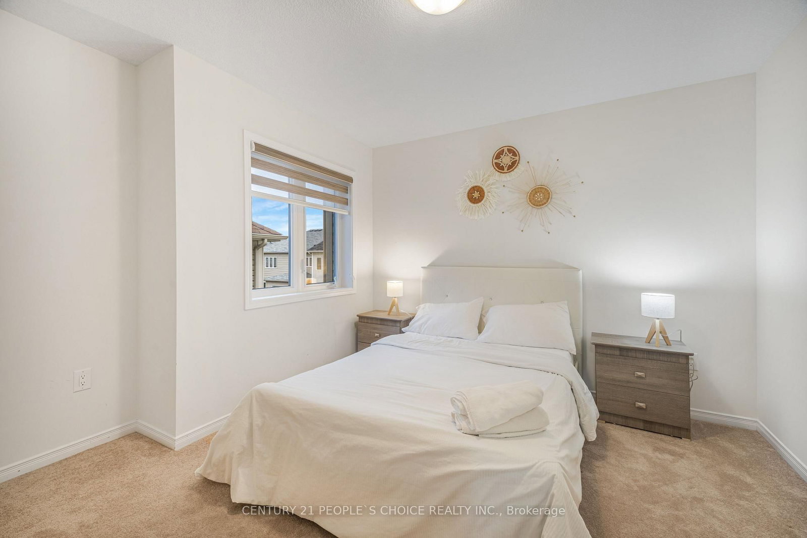 3 Sara Drive • Thorold, ON photo 32