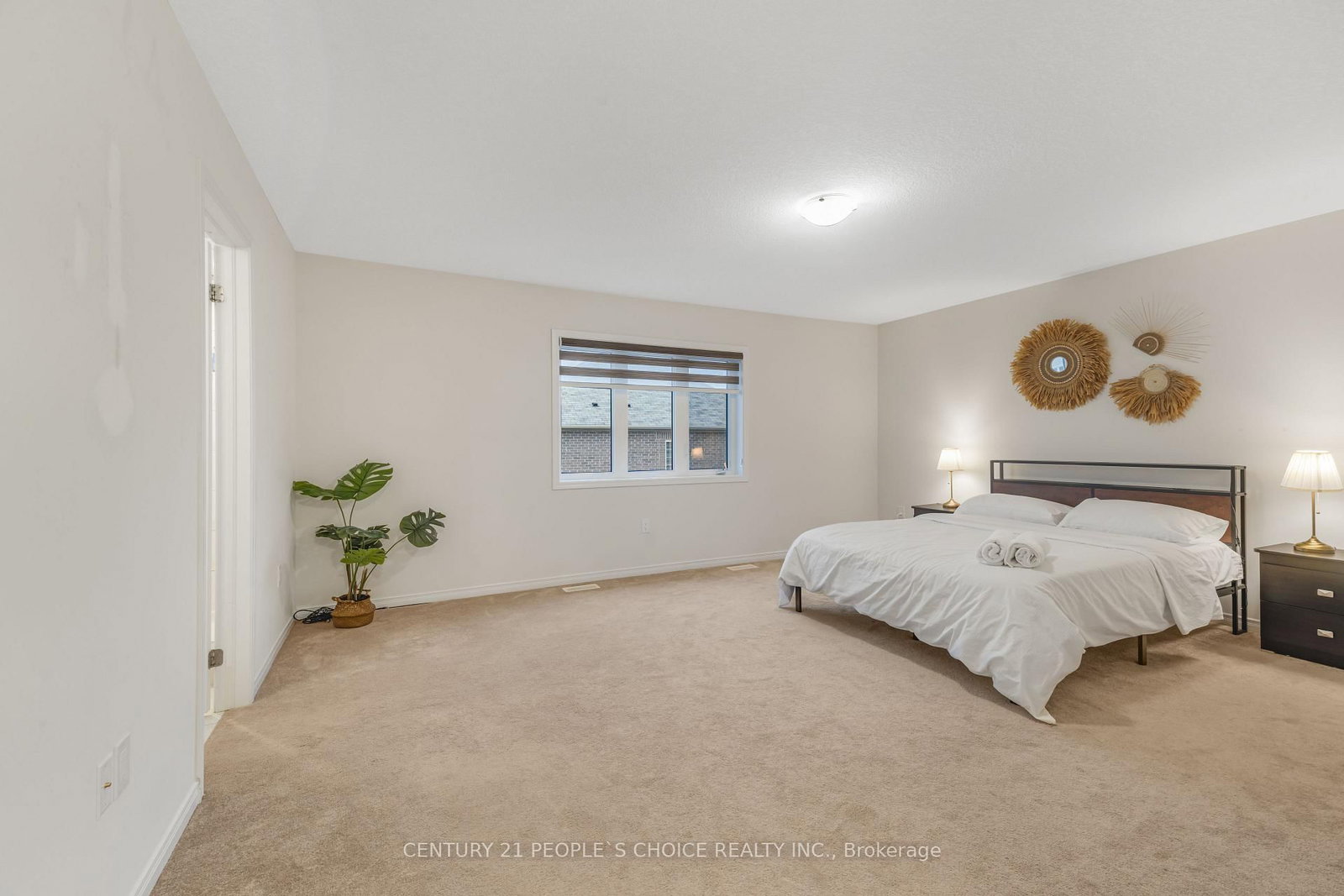 3 Sara Drive • Thorold, ON photo 33