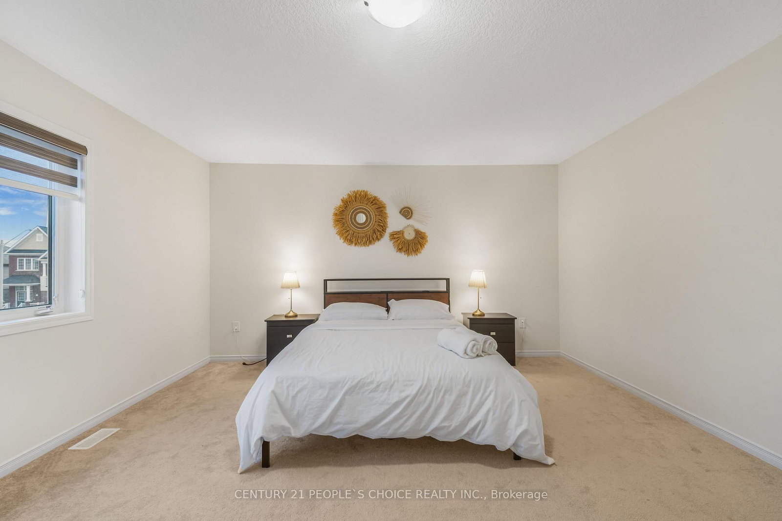 3 Sara Drive • Thorold, ON photo 34