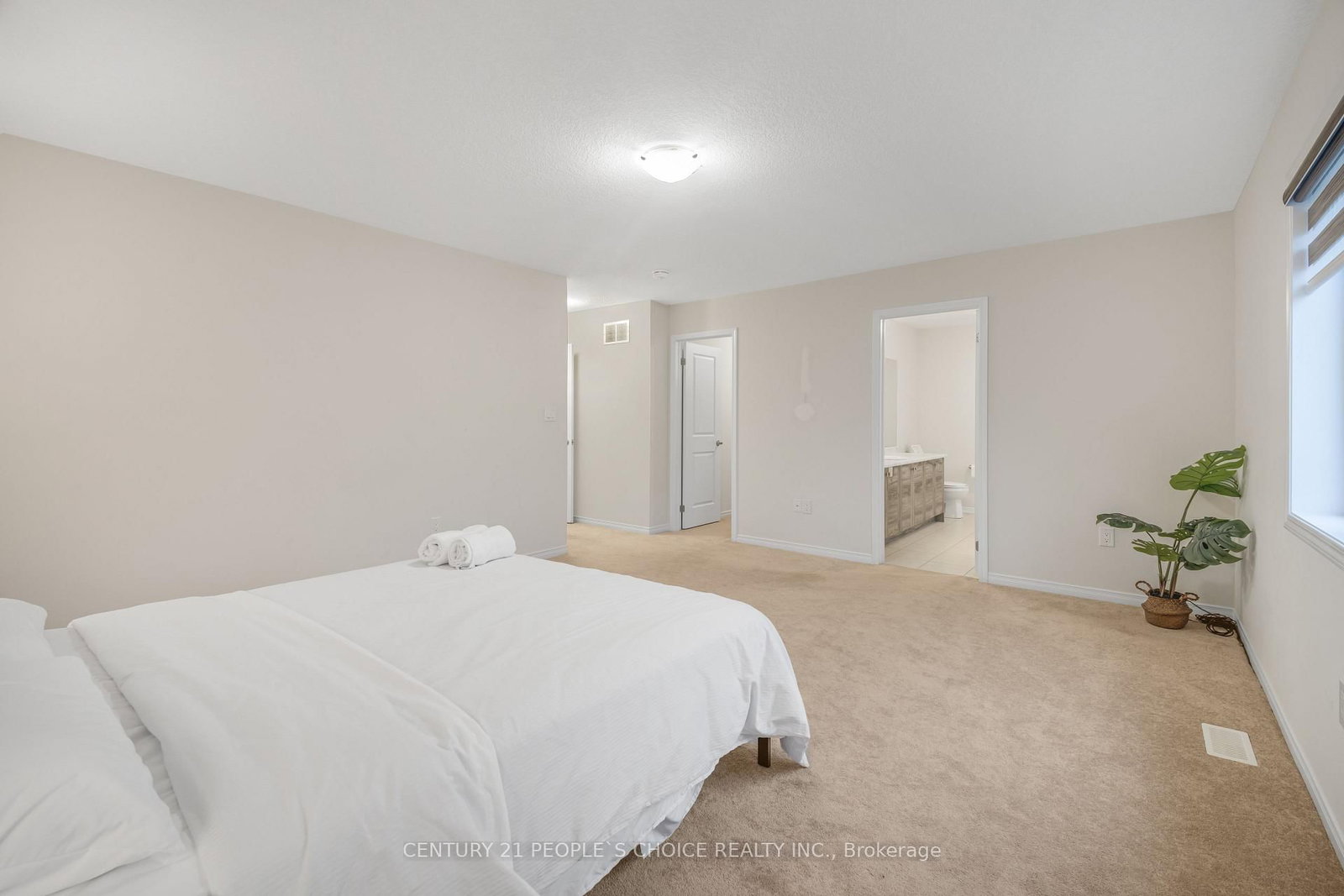 3 Sara Drive • Thorold, ON photo 35