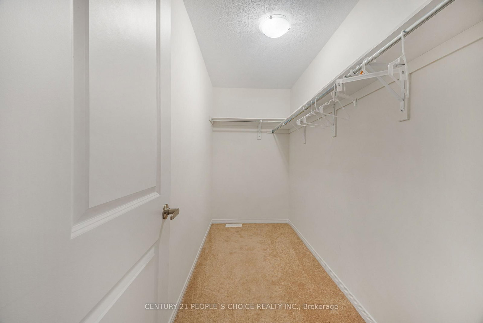 3 Sara Drive • Thorold, ON photo 37
