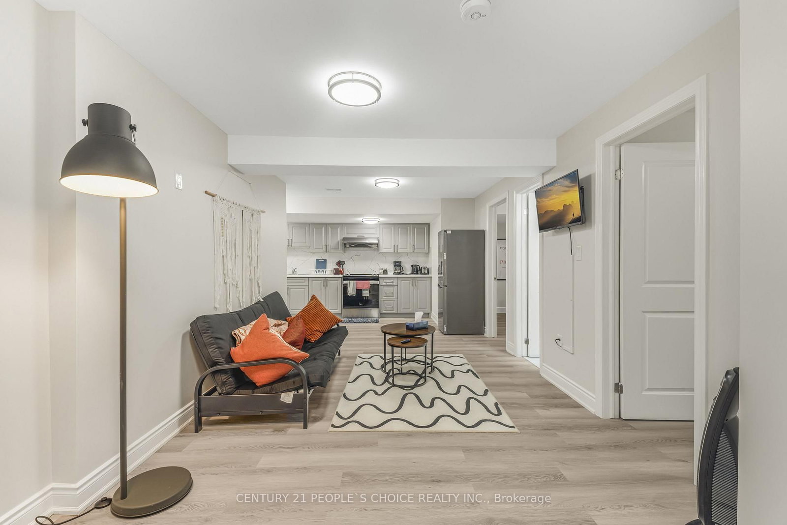 3 Sara Drive • Thorold, ON photo 39