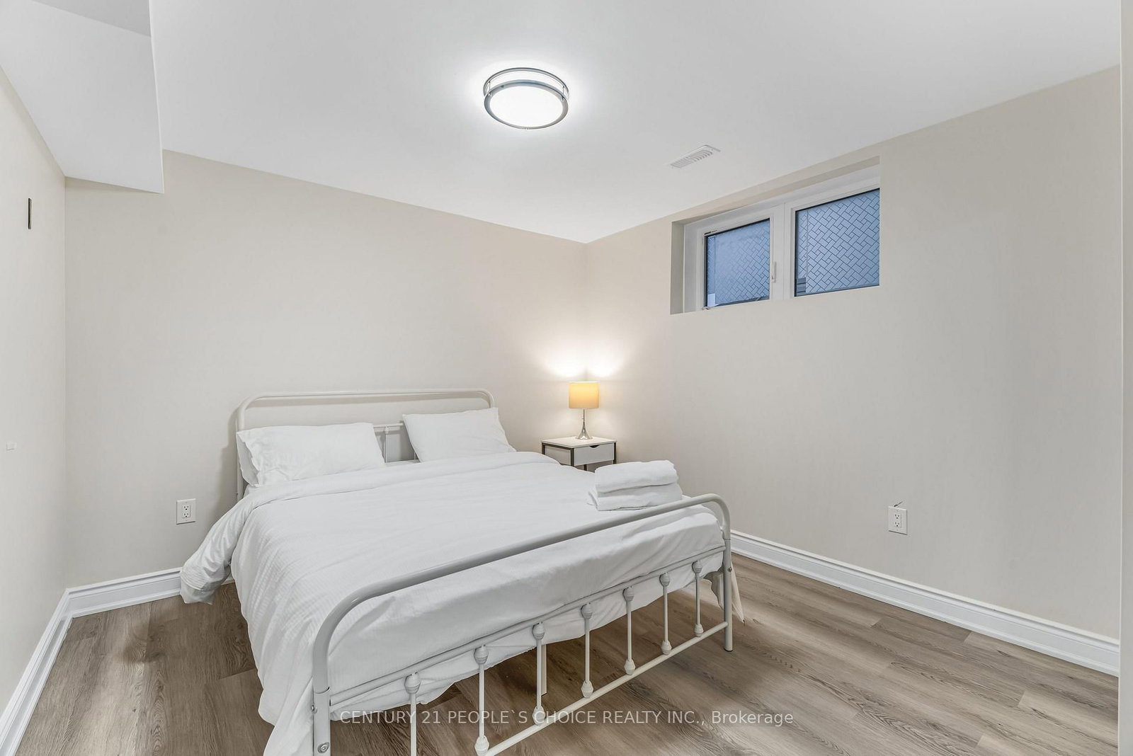 3 Sara Drive • Thorold, ON photo 40