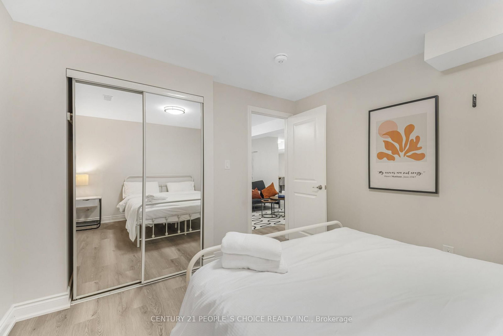 3 Sara Drive • Thorold, ON photo 41