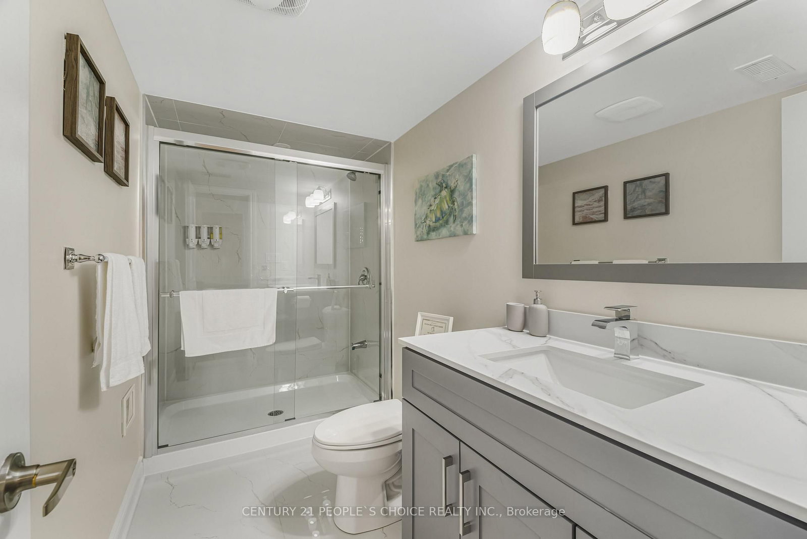 3 Sara Drive • Thorold, ON photo 42