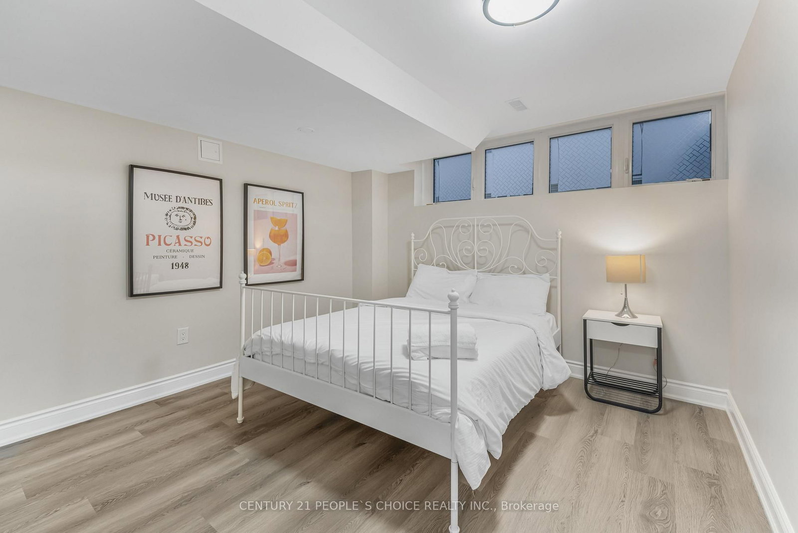 3 Sara Drive • Thorold, ON photo 43