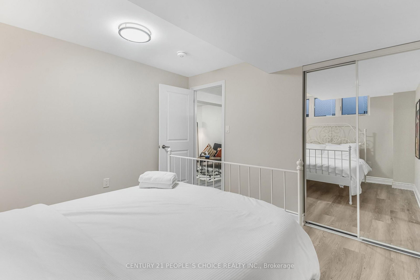 3 Sara Drive • Thorold, ON photo 44