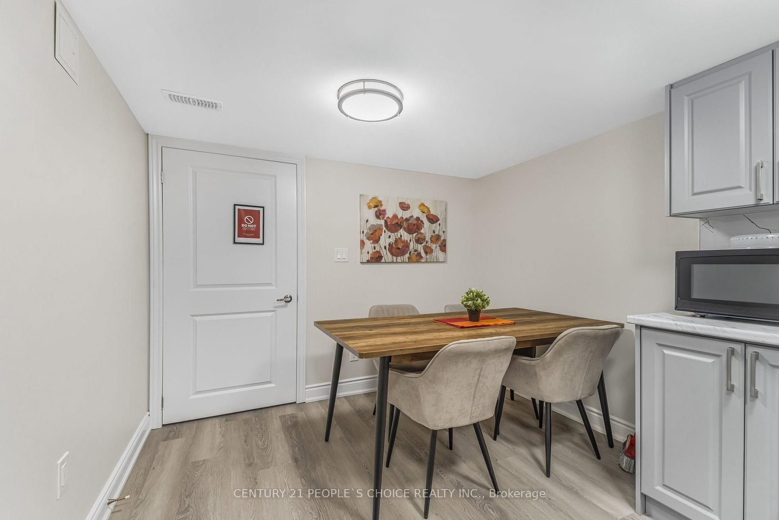 3 Sara Drive • Thorold, ON photo 46
