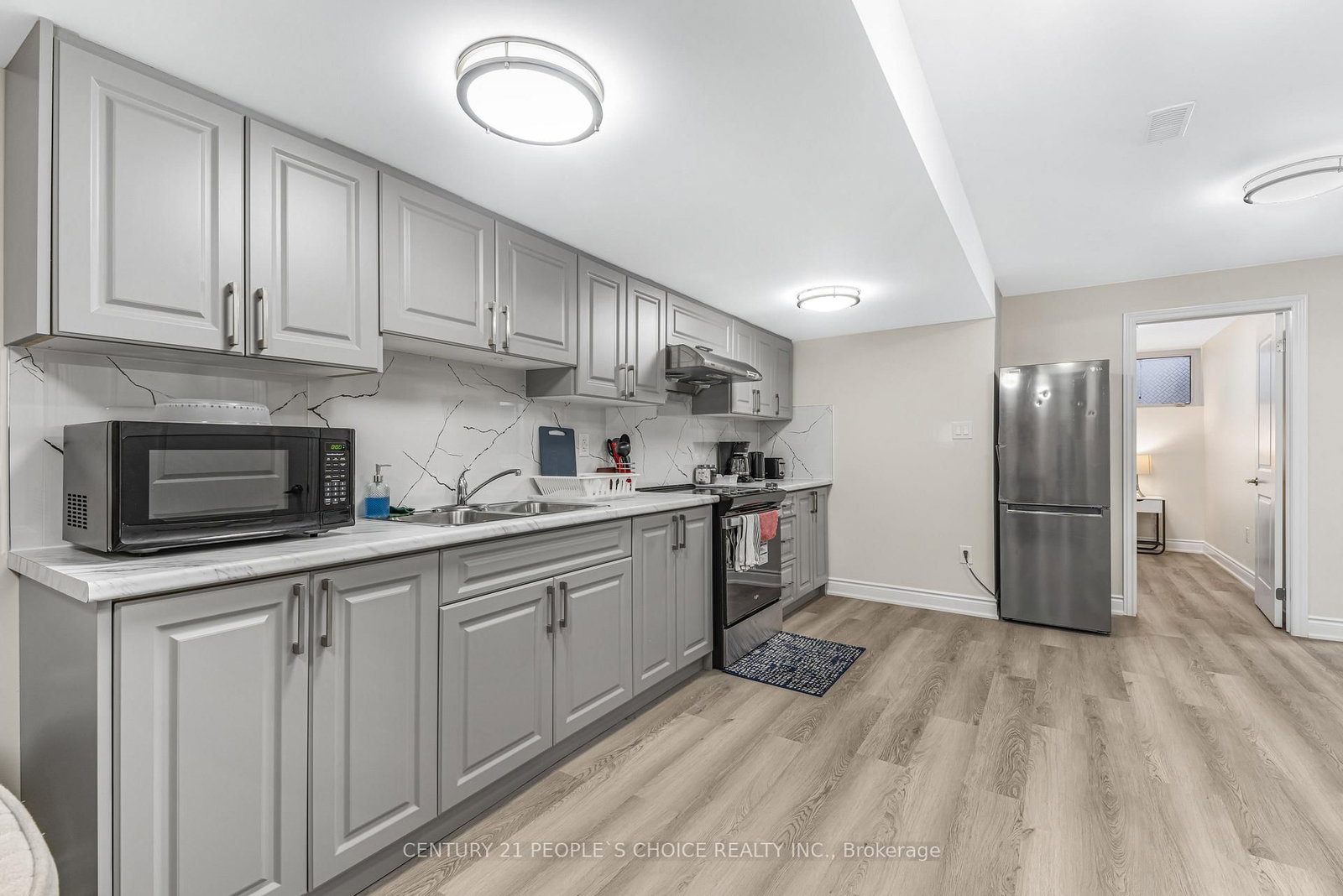 3 Sara Drive • Thorold, ON photo 47