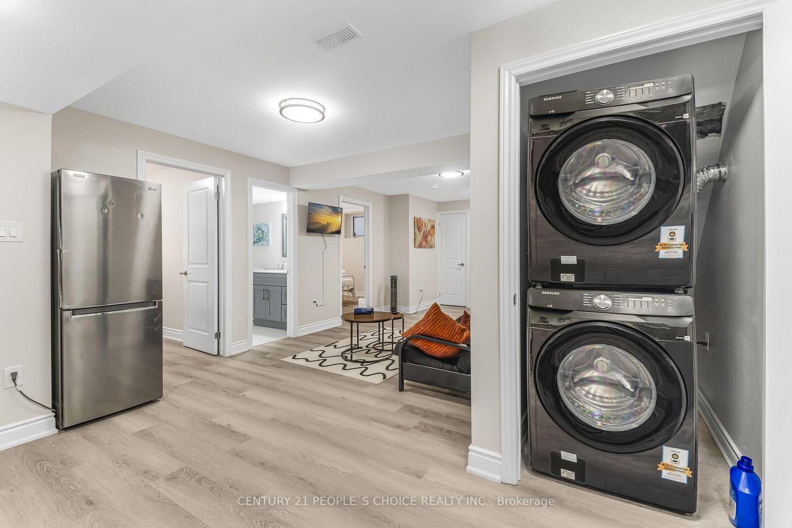 3 Sara Drive • Thorold, ON photo 48