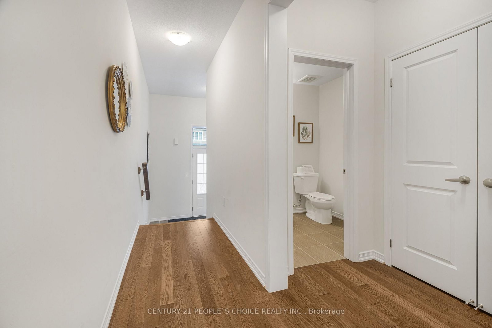 3 Sara Drive • Thorold, ON photo 9