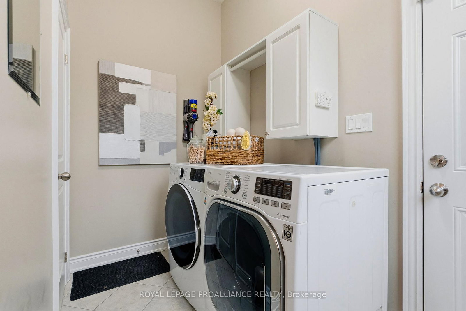 8 Bigwood Crescent • Port Hope, ON photo 28