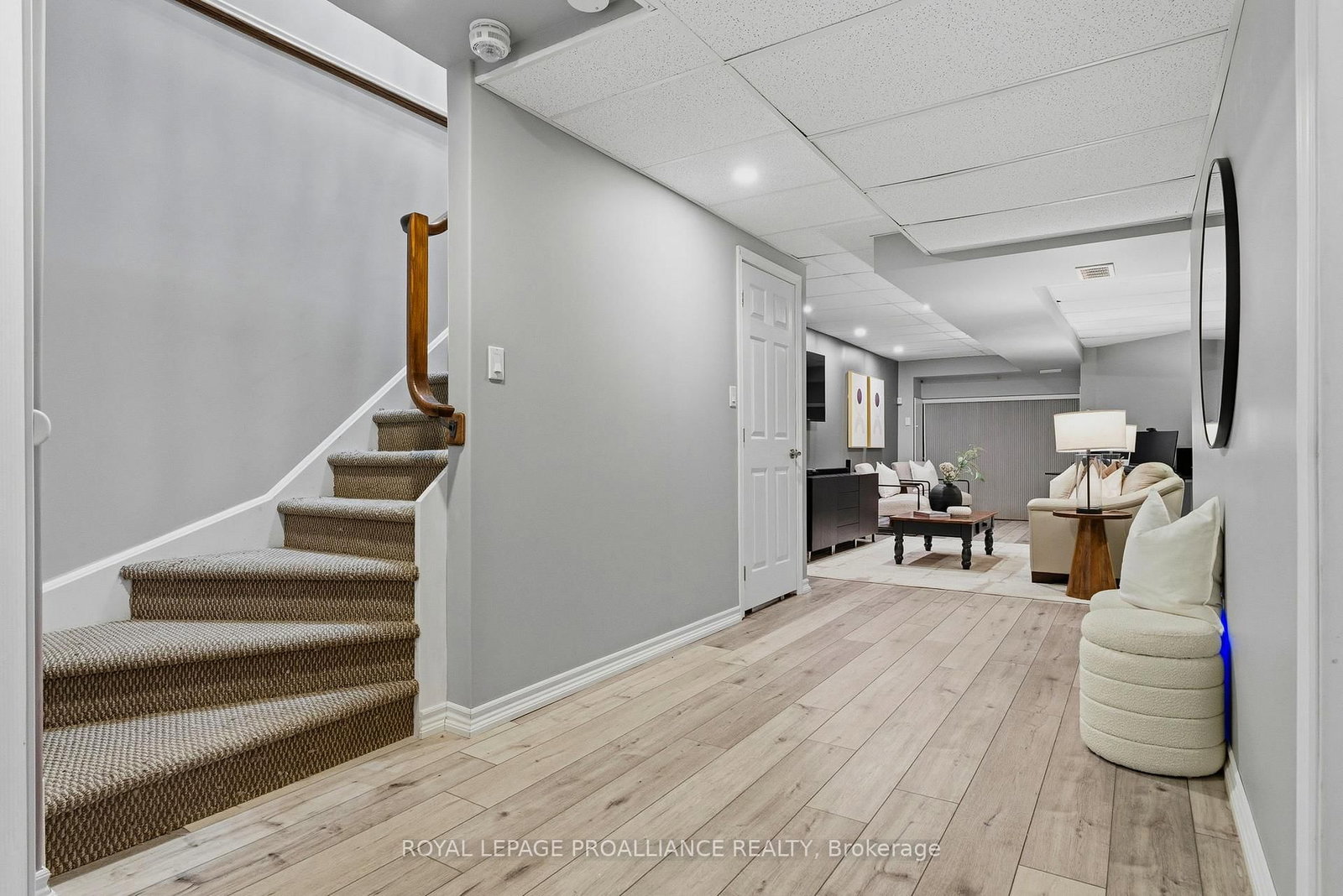 8 Bigwood Crescent • Port Hope, ON photo 30