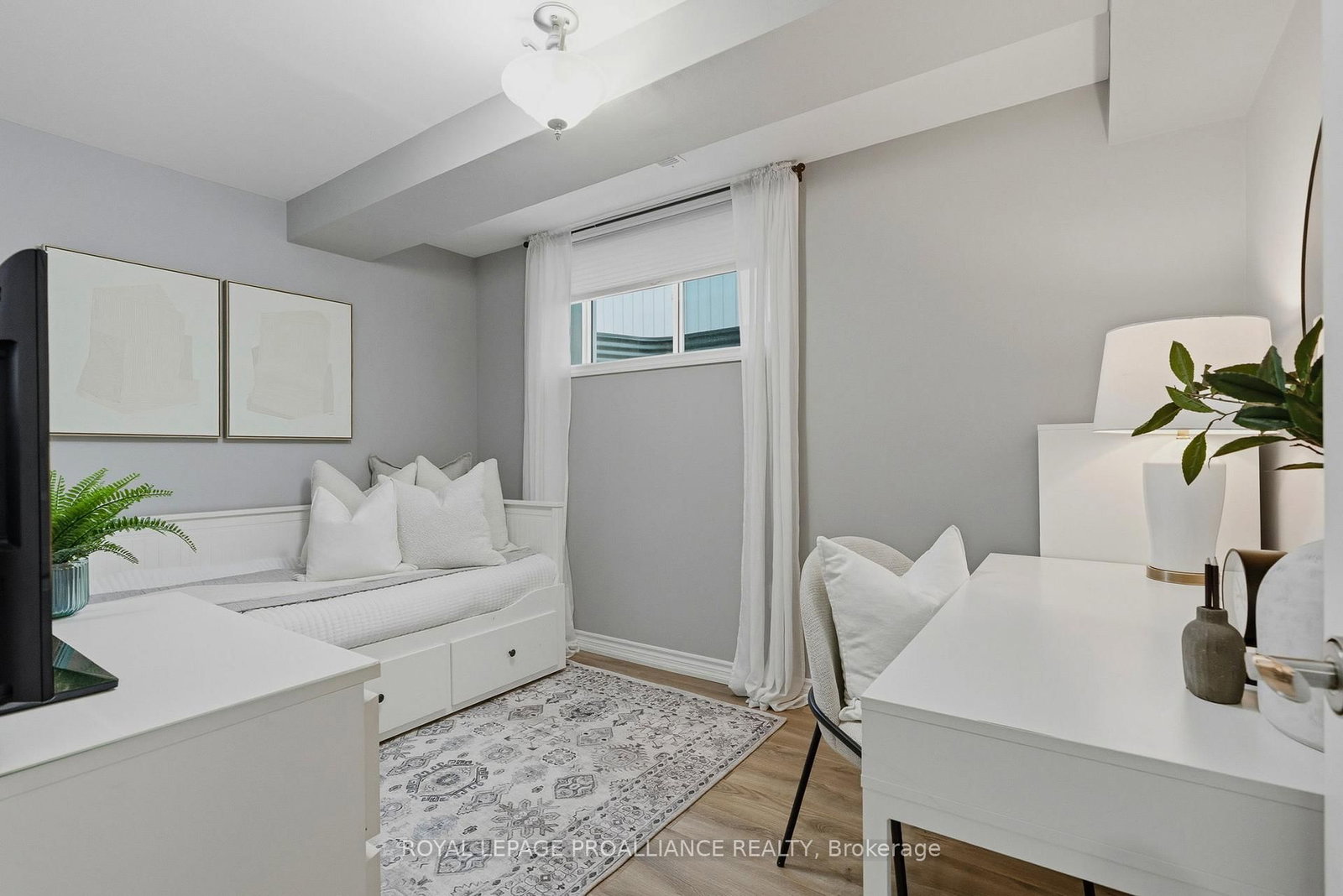 8 Bigwood Crescent • Port Hope, ON photo 34