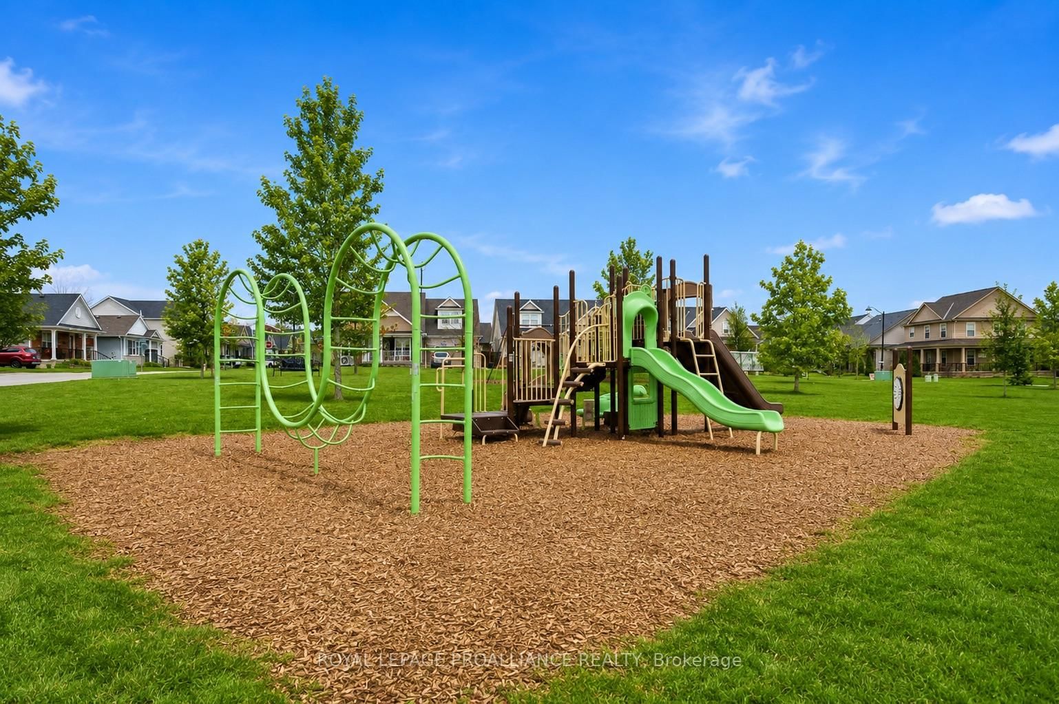 8 Bigwood Crescent • Port Hope, ON photo 40