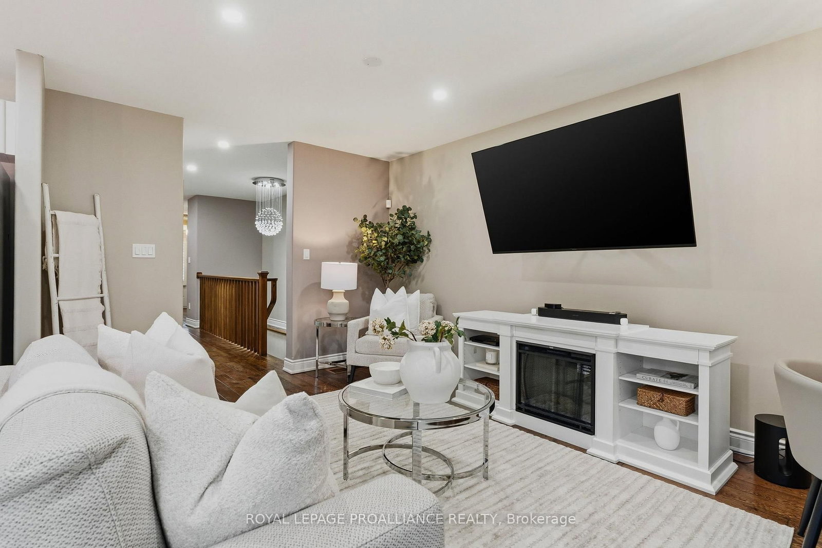 8 Bigwood Crescent • Port Hope, ON photo 8