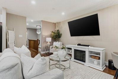 8 Bigwood Crescent • Port Hope, ON photo 8