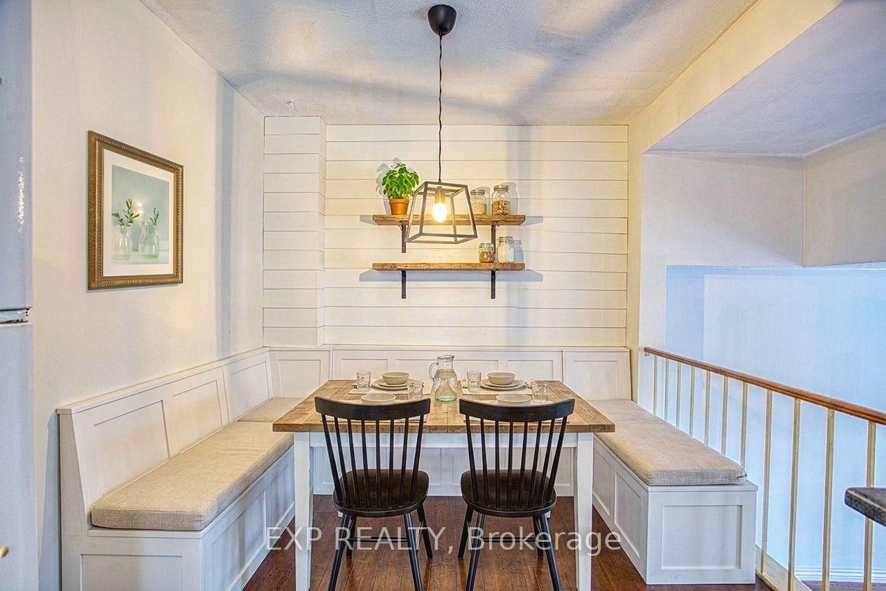 7 Viking Court • #404 • Grimsby, ON photo 11