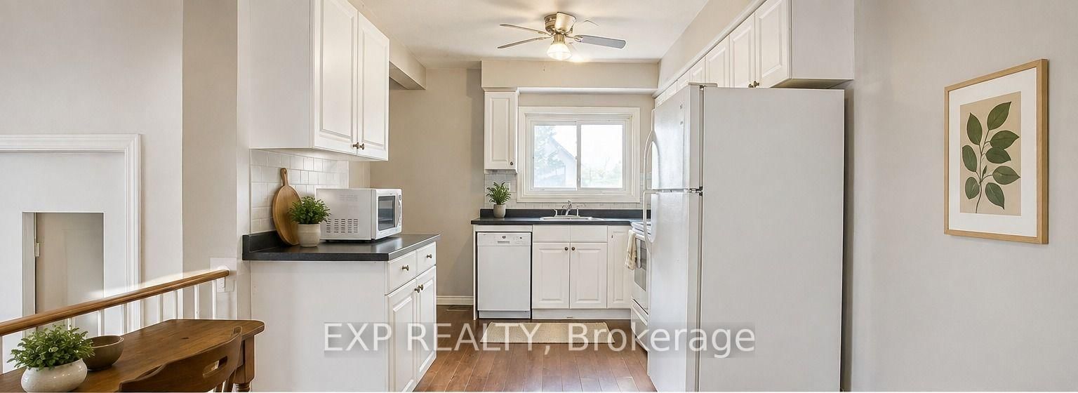 7 Viking Court • #404 • Grimsby, ON photo 12