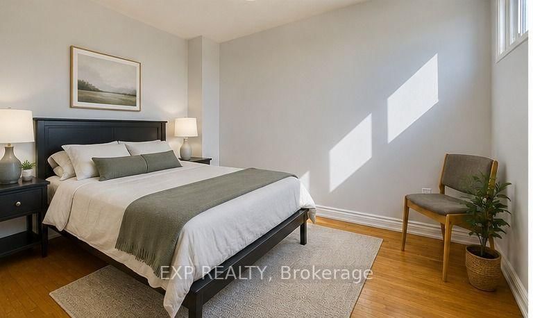 7 Viking Court • #404 • Grimsby, ON photo 16