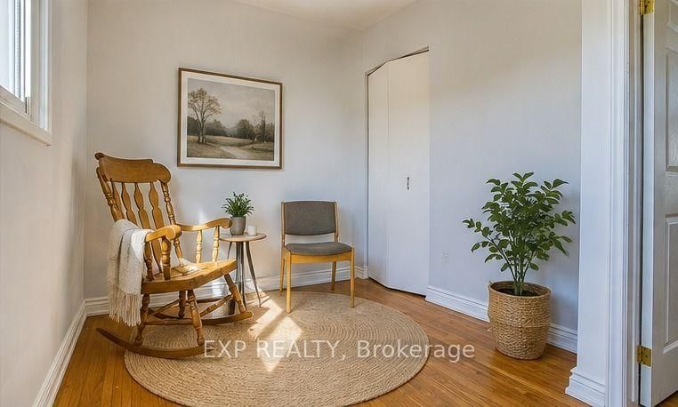 7 Viking Court • #404 • Grimsby, ON photo 17