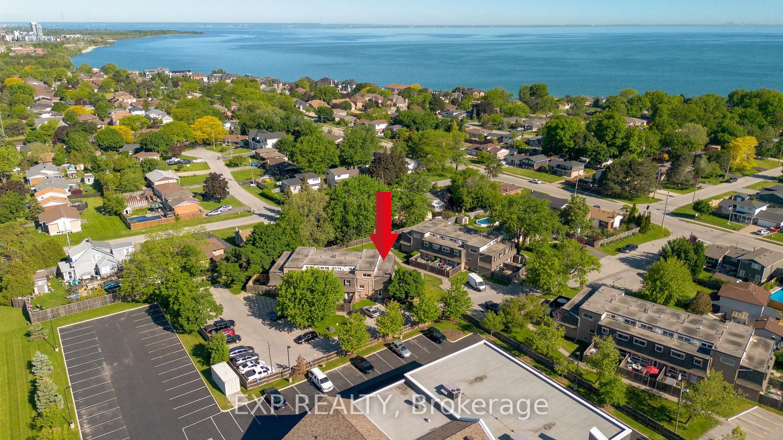 7 Viking Court • #404 • Grimsby, ON photo 23